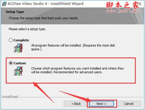 acdsee video studio 4如何激活?视频剪辑编辑软件激活教程