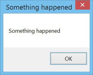 Win10神翻译组成一首诗网络走红 微软用心良苦