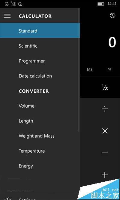 Win10 Mobile预览版更新后导致部分设备屏幕底部显示异常怎么办?