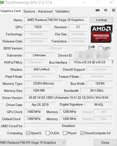 荣耀MagicBook 2019锐龙版值不值得买 荣耀MagicBook 2019锐龙版性能详细评测