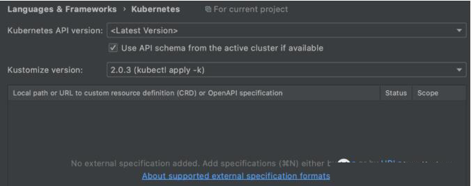 IntelliJ IDEA 2020.3新版发布 不需要激活码了