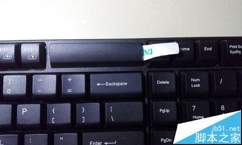 RAPOO雷柏E1050无线键盘怎么样? 雷柏E1050键盘开箱测评