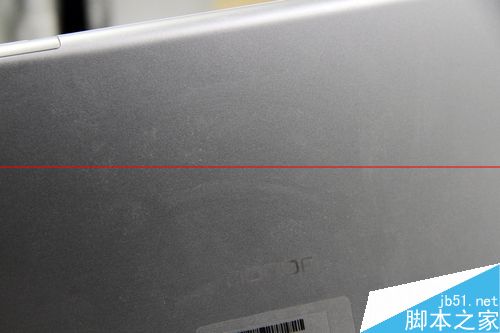 9.6寸荣耀畅玩平板note上手试玩评测