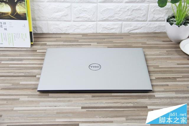 戴尔成就5471值得买吗？戴尔成就5471商务本详细图解评测