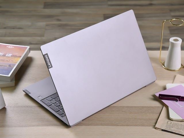 联想小新Air 15 2019款值得买吗 联想小新Air 15 2019轻薄本全面评测图解