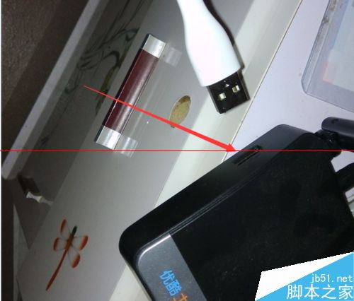 小米led随身灯怎么样？小米LED灯的使用方法