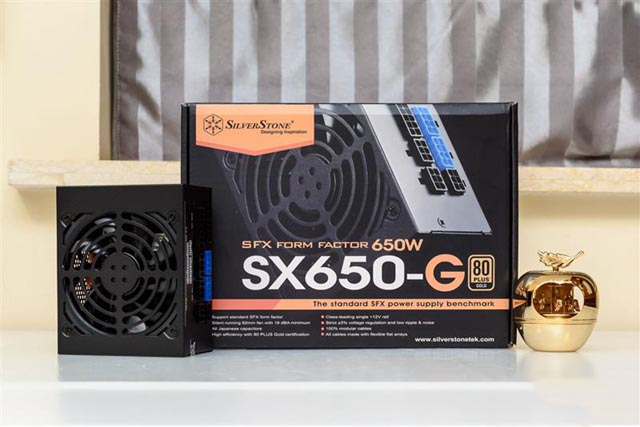 奔腾G5400和i3 8100哪个好 奔腾G5400和i3-8100对比详细解析