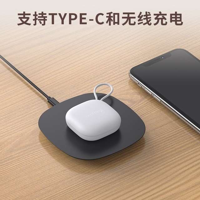 omthing AirFreePods真无线耳机怎么样 omthing AirFreePods真无线耳机评测