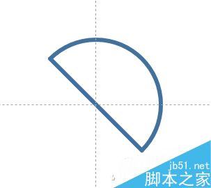PPT合并形状功能制作七巧板图形