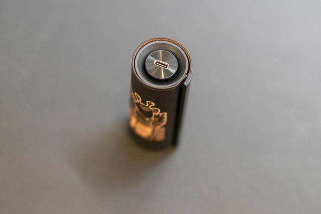 PaMu Unique真无线降噪耳机怎么样 PaMu Unique真机体验评测