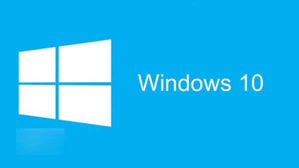 Win7/Win8.1用户看完这14条，你还想升级Win10吗