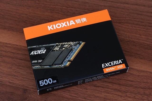 铠侠RC10值得入手吗 铠侠RC10全面评测