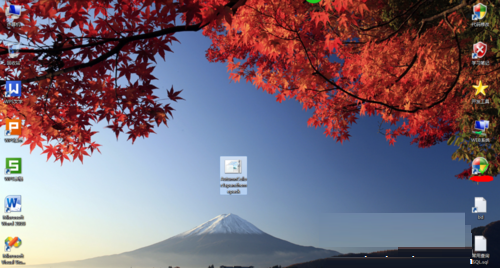 Win7、Win8系统联机获取主题的操作方法图文教程