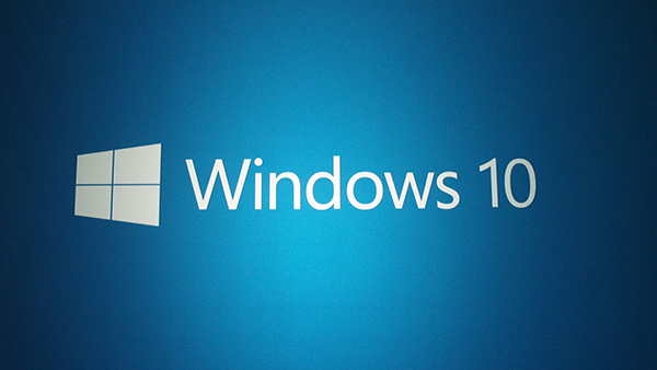win10升级猫腻！Win7/Win8.1批量激活用户无缘免费升级Win10