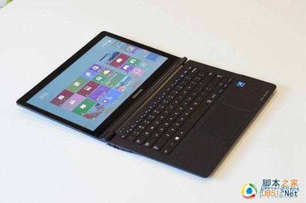 三星ATIV Book 9Lite评测 三星ativ book 9使用评测视频