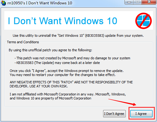 如何关闭Windows10的推送通知 关闭win10推送图文教程