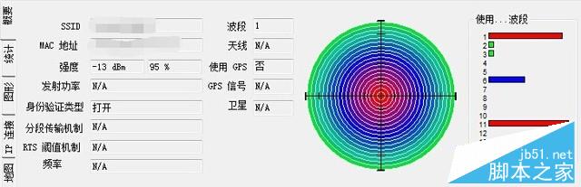 无线中继和网状网哪个好？AMPLIFI HD对决传统无线扩展评测