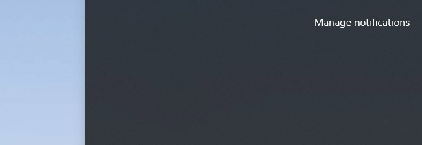 Win10更新十一月版正式版更新内容汇总