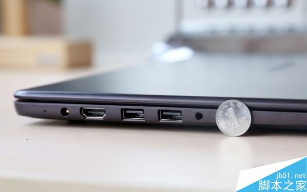 华为MateBook D值不值得买？华为MateBook D笔记本上手体验简单评测