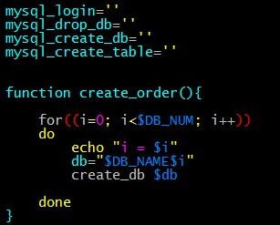 securecrt中文乱码怎么办？securecrt中文乱码解决以及使用教程
