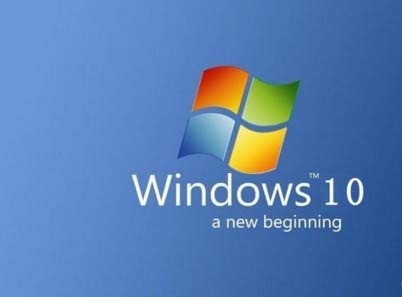 Win10下网卡怎么设置双网工模式提升网速?