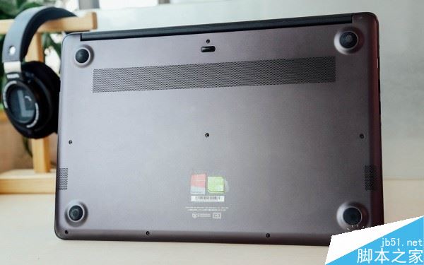 华为MateBook D值不值得买？华为MateBook D笔记本上手体验简单评测