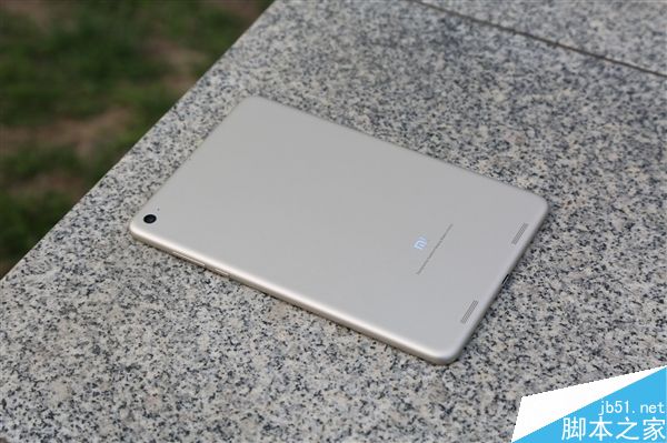 小米平板3好看吗?小米平板3开箱图赏
