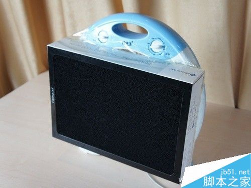 智能空气净化器到底靠不靠谱?