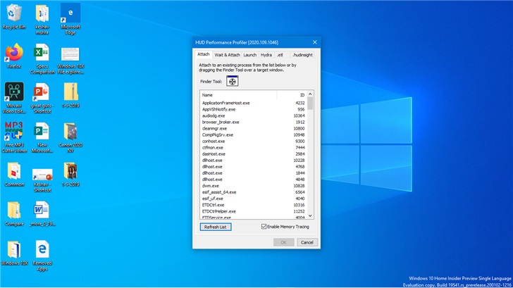 win10 KB4551762补丁修复SMBv3协议漏洞被指存在问题