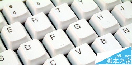 Chrome谷歌浏览器已经关闭的网页?