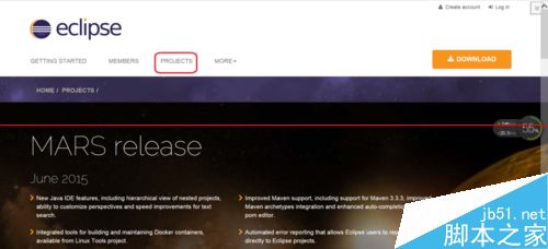 eclipse英文版怎么汉化成中文版呢？