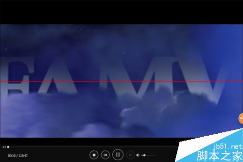迅雷影音在线匹配字幕和更换音轨怎么制作？