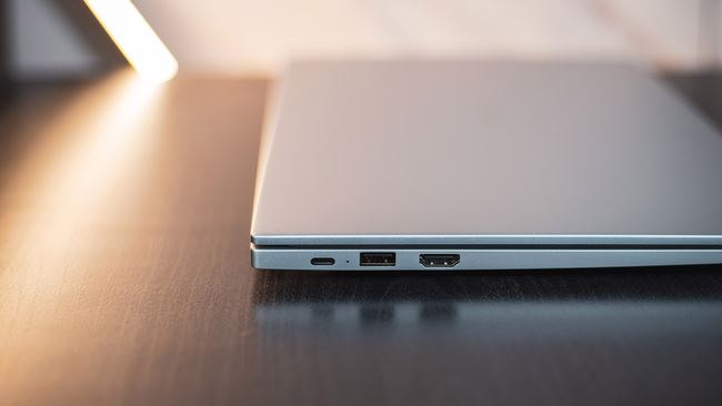 华为MateBook D 14锐龙版好用吗 华为MateBook D 14锐龙版使用体验