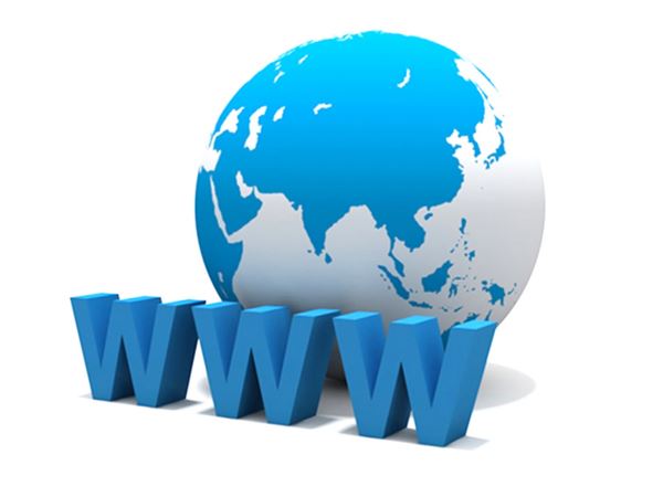 新版TP-LINK路由器wifi信号满格上不了网怎么办？TP-LINK网络设置问题解决方法