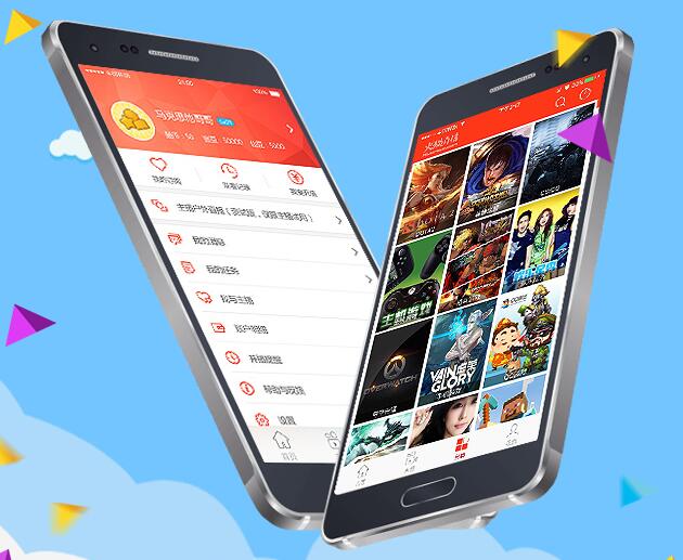 现在的直播平台哪个最火?2018十大视频直播平台排行榜