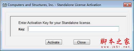SAP2000怎么安装？CSI SAP2000 16安装+破解方法详细图文教程