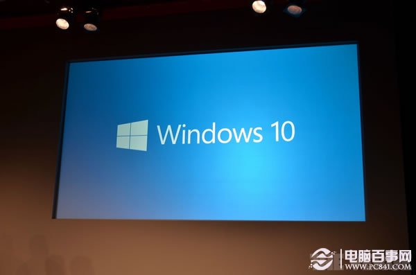 Win10技术预览版系统下载地址大全（含简体中文版)）