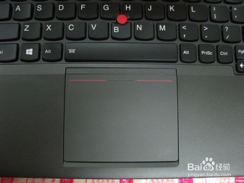 Thinkpad X240S 与X230S 有什么区别？
