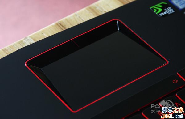 联想拯救者R720值得买吗？联想拯救者R720全面深度评测图解