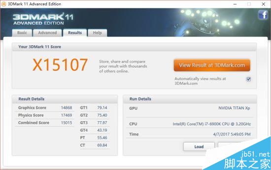 售价1200美元值得买吗?NV的新核弹Titan Xp网友开箱拆解评测