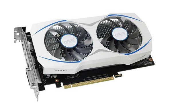 R5-1400配什么显卡好？适合AMD锐龙5 1400搭配的显卡推荐