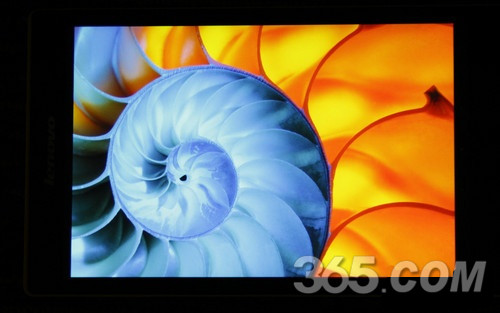 联想tab s8怎么样？联想tab s8外观、性能及跑分全面评测