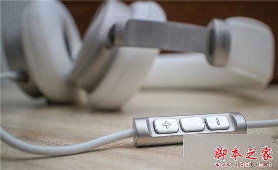 魅族hd50耳机和AKG K450哪个好 魅族hd50和AKG K450耳机区别对比评测