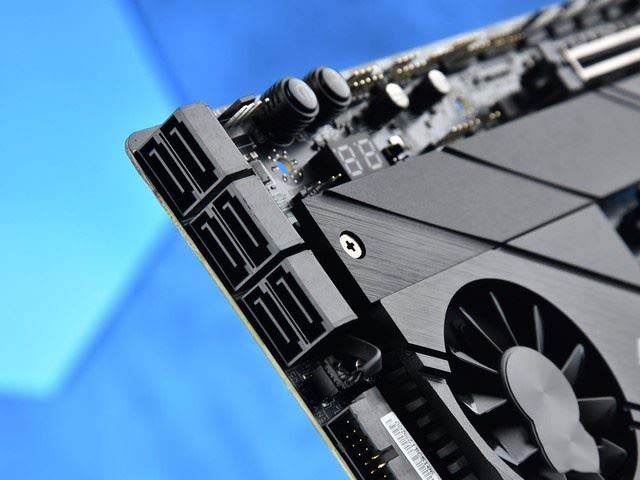 AMD Threadripper 3970X值得买吗 第三代锐龙Threadripper 3970X详细评测