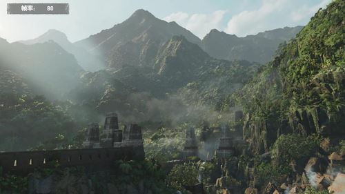 ROG枪神3游戏本性能如何 性能怪兽ROG枪神3游戏本全面评测