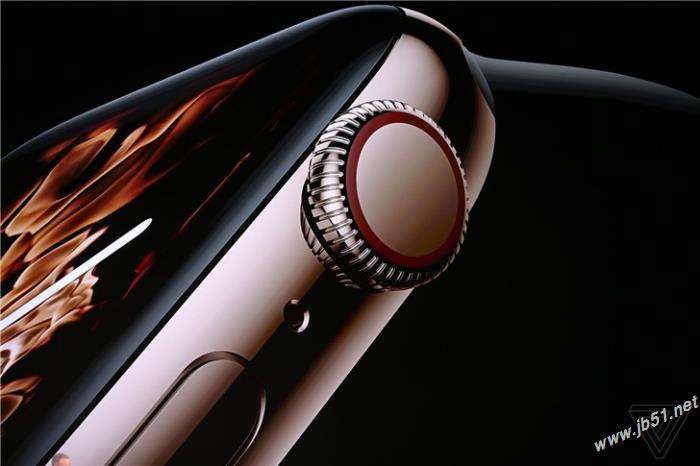 Apple Watch Series 4怎么样？Apple Watch Series 4配置详解