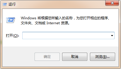 IE浏览器菜单栏无法进行勾选怎么办？