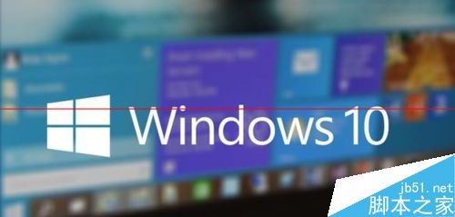 Microsoft Edge浏览器怎么用？ Edge涂鸦做笔记功能详细使用方法