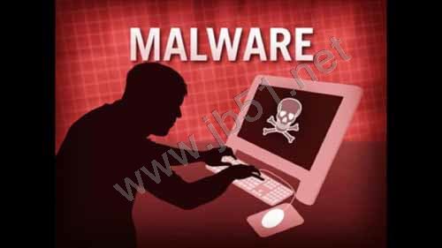 你知道自己的电脑感染了恶意软件吗?