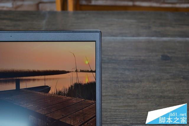 ThinkPad R480值得买吗？ThinkPad R480商务本性价比全面评测